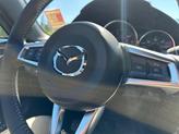 Thumbnail of 2025 Jet Black Mica Mazda MX-5 Miata RF