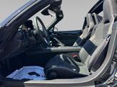 Thumbnail of 2025 Jet Black Mica Mazda MX-5 Miata RF