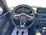 Thumbnail of 2025 Jet Black Mica Mazda MX-5 Miata RF