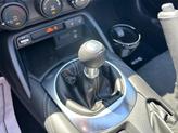 Thumbnail of 2025 Jet Black Mica Mazda MX-5 Miata RF