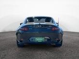 Thumbnail of 2025 Jet Black Mica Mazda MX-5 Miata RF