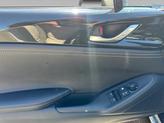 Thumbnail of 2025 Jet Black Mica Mazda MX-5 Miata RF
