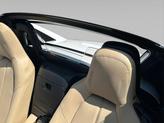 Thumbnail of 2025 Snowflake White Pearl Mica Mazda MX-5 Miata RF