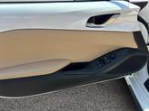 Thumbnail of 2025 Snowflake White Pearl Mica Mazda MX-5 Miata RF