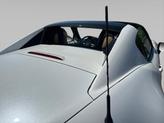 Thumbnail of 2025 Snowflake White Pearl Mica Mazda MX-5 Miata RF