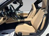 Thumbnail of 2025 Snowflake White Pearl Mica Mazda MX-5 Miata RF