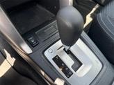 Thumbnail of 2015 Ice Silver Metallic Subaru Forester