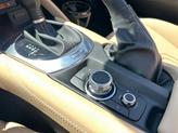 Thumbnail of 2025 Aero Gray Metallic Mazda MX-5 Miata