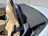 Thumbnail of 2025 Aero Gray Metallic Mazda MX-5 Miata