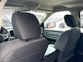 Thumbnail of 2022 Flame Red Clearcoat RAM 1500 Classic