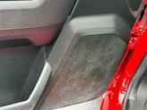 Thumbnail of 2022 Flame Red Clearcoat RAM 1500 Classic