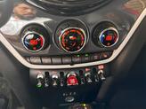 Thumbnail of 2018 Chili Red MINI Countryman