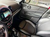 Thumbnail of 2018 Chili Red MINI Countryman
