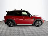 Thumbnail of 2018 Chili Red MINI Countryman