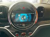 Thumbnail of 2018 Chili Red MINI Countryman