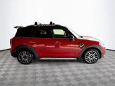 Thumbnail of 2018 Chili Red MINI Countryman