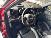 Thumbnail of 2018 Chili Red MINI Countryman