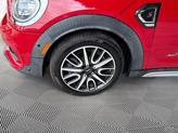 Thumbnail of 2018 Chili Red MINI Countryman