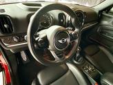 Thumbnail of 2018 Chili Red MINI Countryman