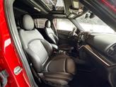 Thumbnail of 2018 Chili Red MINI Countryman