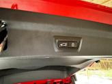 Thumbnail of 2018 Chili Red MINI Countryman