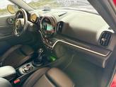 Thumbnail of 2018 Chili Red MINI Countryman