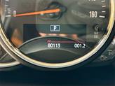 Thumbnail of 2018 Chili Red MINI Countryman