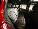 Thumbnail of 2018 Chili Red MINI Countryman