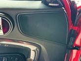 Thumbnail of 2018 Chili Red MINI Countryman