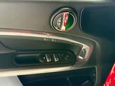 Thumbnail of 2018 Chili Red MINI Countryman