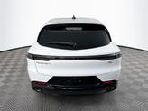 Thumbnail of 2025 Q Ball Dodge Hornet