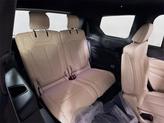 Thumbnail of 2025 Diamond Jeep Grand Cherokee L