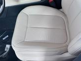 Thumbnail of 2025 Diamond Jeep Grand Cherokee L