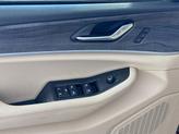 Thumbnail of 2025 Diamond Jeep Grand Cherokee L