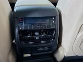 Thumbnail of 2025 Diamond Jeep Grand Cherokee L