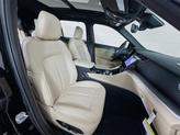 Thumbnail of 2025 Diamond Jeep Grand Cherokee L