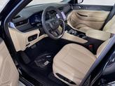 Thumbnail of 2025 Diamond Jeep Grand Cherokee L
