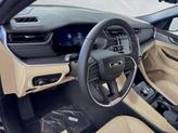 Thumbnail of 2025 Diamond Jeep Grand Cherokee L