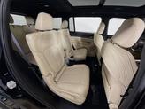 Thumbnail of 2025 Diamond Jeep Grand Cherokee L