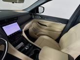 Thumbnail of 2025 Diamond Jeep Grand Cherokee L
