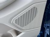 Thumbnail of 2025 Diamond Jeep Grand Cherokee L