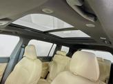 Thumbnail of 2025 Diamond Jeep Grand Cherokee L