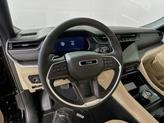 Thumbnail of 2025 Diamond Jeep Grand Cherokee L