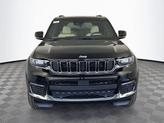 Thumbnail of 2025 Diamond Jeep Grand Cherokee L