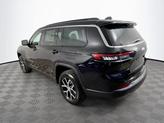 Thumbnail of 2025 Diamond Jeep Grand Cherokee L