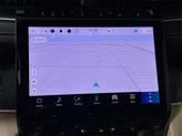 Thumbnail of 2025 Diamond Jeep Grand Cherokee L