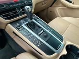 Thumbnail of 2020 Black Porsche Macan