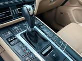 Thumbnail of 2020 Black Porsche Macan