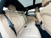 Thumbnail of 2020 Black Porsche Macan