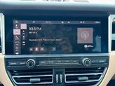 Thumbnail of 2020 Black Porsche Macan